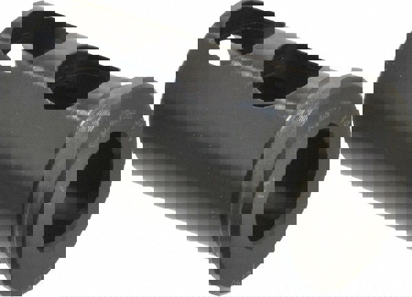 Rotary Tool Holder Bushing: Type J, 3/4